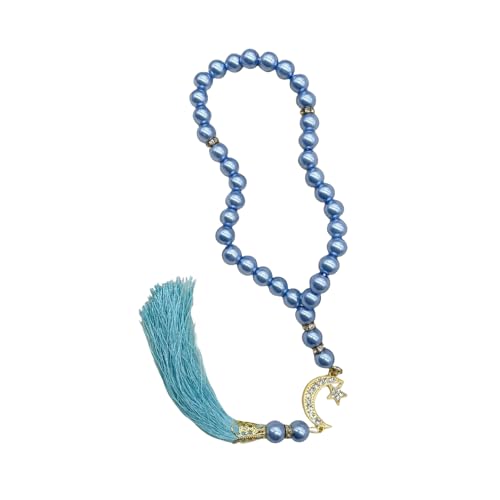 XIAOQENAN 33r[YKXUI 풅pƔ˗p X^CbVȐ nhCh ICXk V{bN@r[Y, One Size, ̂Ƃ