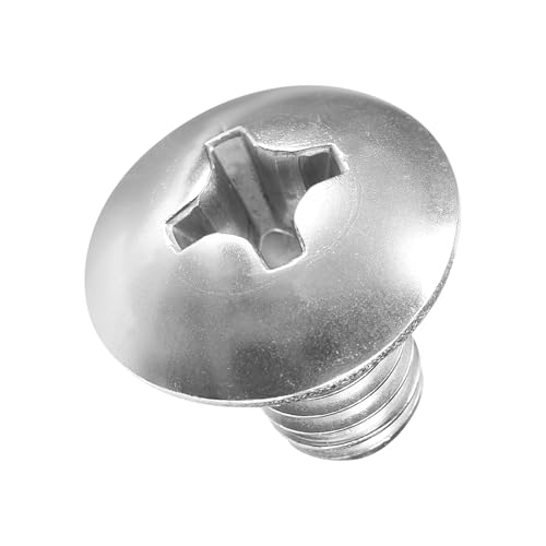 METALLIXITY }VlW vXwbh(3/8"-16x1/2") 25 304XeX|EhwbhvXhCuƋ{g - ؍HщƋgݗėp Vo[