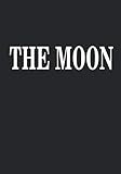 Independently published