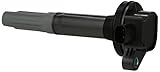 Motorcraft DG-542 Coil Assy-Ignition