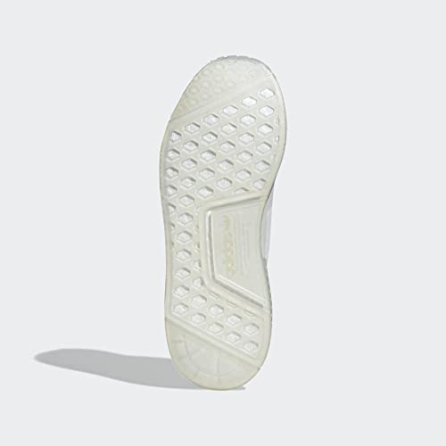 Image of adidas Men's NMD r1 Sneaker