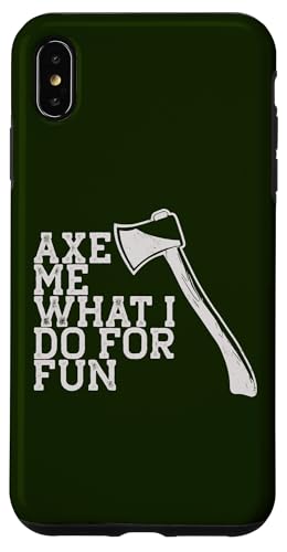 u𓊂Ċyށv~[ X}zP[X iPhone XS Max p