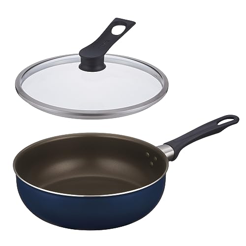 yUbJLab.IWiZbgzT[X fu uߓ{KXt^Zbg 24cm lCr[×ubN KFI-024D / KLH-024 b THERMOS tCp Zbg Wt KXΐp y ^ [^ tCp łtɂ 