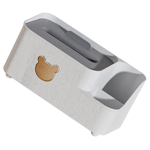 MUELODSIC FfXNgbveBbV{bNX @\d؂t[P[X kVvfUC rO Qpy[p[ {bN