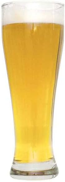 Northern Brewer - Honey Weizen Extract Kit