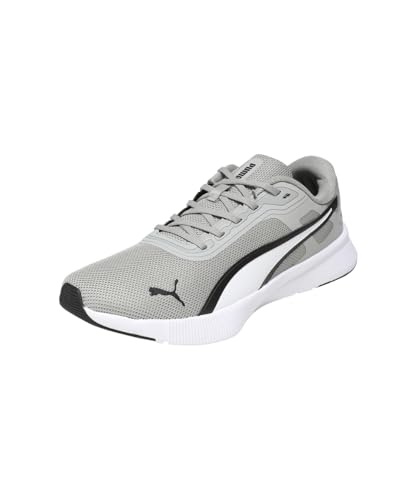 Image of Puma Mens Quickblaze Running Shoe
