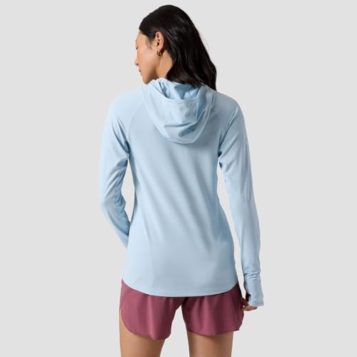 Backcountry, Tahoe Sun Hoodie - Women's2