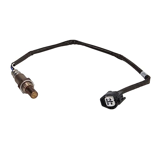 Denso Dox-1196 Sensore Ossigeno