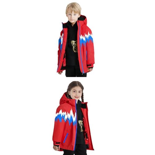 [Taopagii] AEghAWPbg LbY XL[EFA N jZbNX WPbg Xm[{[hEGA oR h t[ht ̉z H Xm[{[h V Lv AEghA Pi 130