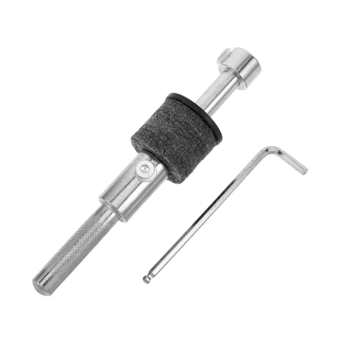 BIUDECO ˎq۔z ??Б? XbhX^bJ[A[ \ȃVoX^hA[ dqhΉ @\Vo}E