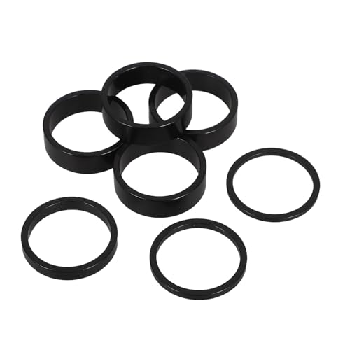 KOCKSHION 7 A~_]ԃwbhXy[T[ OpnhXe Rn [hoCNΉ Ռz Uy