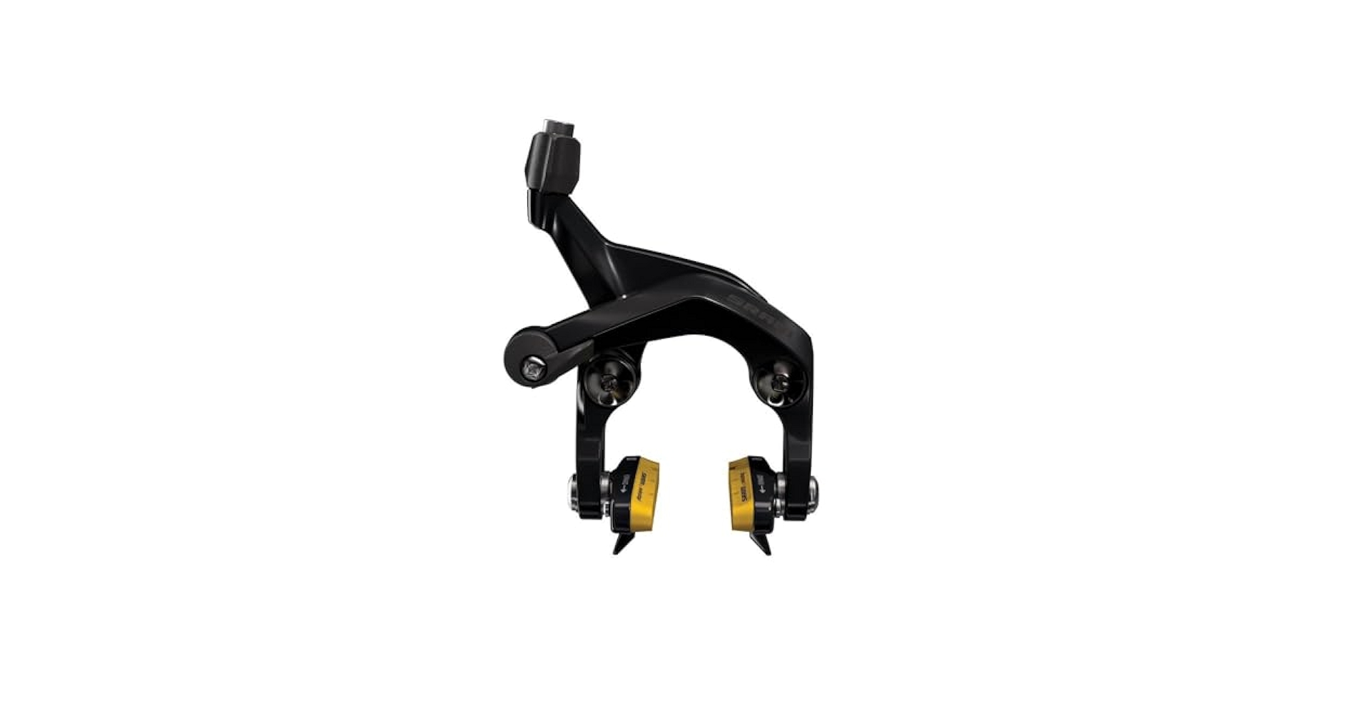 Amazon.com : SRAM S900 Direct Mount Rear Rim Brake Caliper