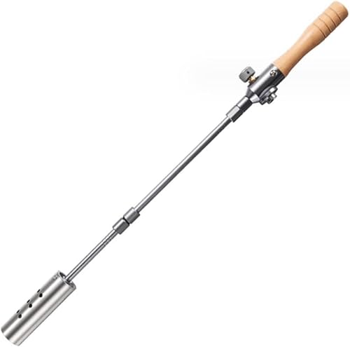 Rutexc Xv[Kio[i[j o ؕ_Ί Zp JZbg{x nfB^Cv ϋv @\ OELvp EĂEŏĂEK[fjOE_ƁEƒp