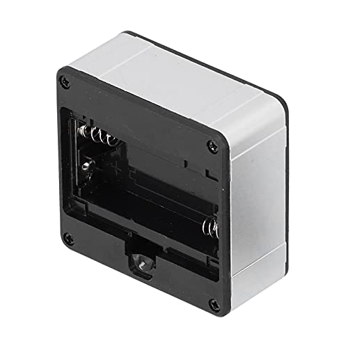 Buscador Digital de Ángulos Zerodis con Base Magnética miniatura 7