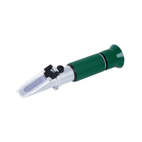 Portable Refractometer, 0~32%