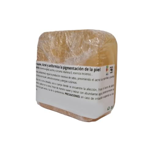 Tratamientos, Drugstore Imagen adicional