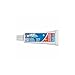 Procter & Gamble Toothpaste,Crest,0.85OZ