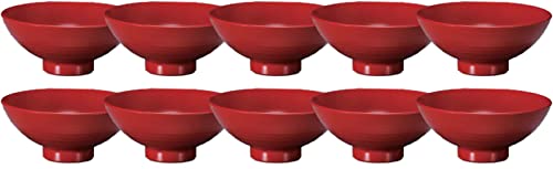 yAmazon.co.jpzyƖp ZbgzNtg јq Ђƌјo { zڍ (10q)