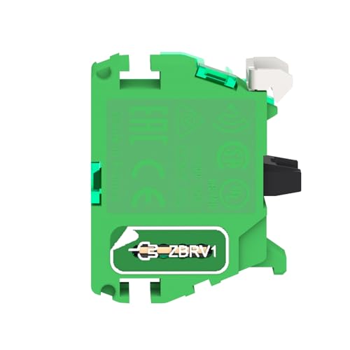 Wireless Transmitter, 5M Cable, Vertical