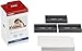 Canon Color Ink Paper Set KP-108IN 4X6 108 Sheets