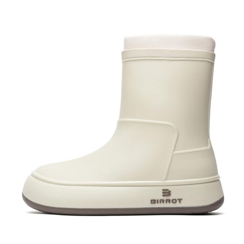 [CTN] fB[X Cu[c C 傫TCY CV[Y JC h ~J 䕗 y fUC06-N ꂢ񂵂[ Jp 23.5 cm ~h AEghA p