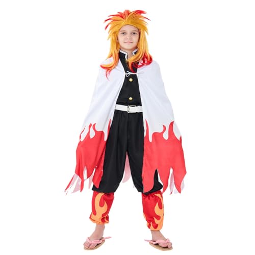 [XIUXIUAI] RXv q Sł̐n YY RXvߑ  cosplay Y x`E Ӓ ̂ P ɍm ǎY LbY ϑ nEB RX`[ ߑ  w NX}X a v[g