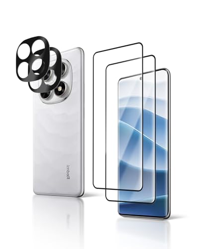y4ZbgzRedmi Note Pro 14 5G/POCO X7 5G p KXtB + JtB YAJOJO یtB {fވɎq  3DSʕی wh~ ߗ CA[ dx9H Uh~ KXtB