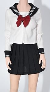  zr[[TOYBARJAPAN]1/6 tBMA p ANZT[/ TBLeaguef̂ɓK GSX^C q JKZ[[ Vbg~jXJ[g(f̂ƃwbhƌCƌC͊܂܂܂) (ubNFݔVcƃubNFXJ