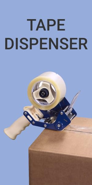 Miniatura 7 de TAPE LOGIC Cajas de cartón corrugado de 16 x 10 x 6, medianas de 16 pulgadas de largo x 10 pulgadas de ancho x 6 pulgadas de alto, paquete de 25