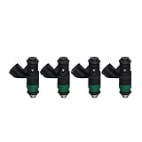 Photo Gallery ugello iniettore carburante auto ricambi auto ugelli valvole iniezione 4pz oem 03e906031 iniettore carburante benzina auto benzina iniettore Photo Gallery ugello iniettore carburante auto ricambi auto ugelli valvole iniezione 4pz oem 03e906031 iniettore carburante benzina auto benzina iniettore