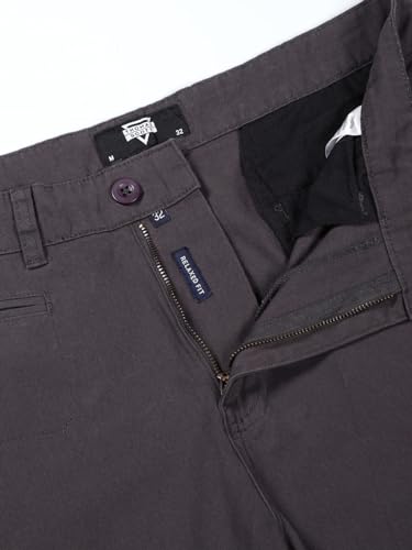 Image of Thomas Scott Men Regular Fit Pants
