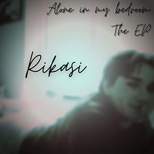 Amazon MusicでRikasiのDont cryを再生する