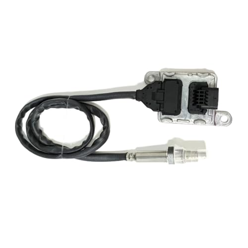 Capteur NOx haute précision pour Mercedes A0009053309 Classe M et SLK