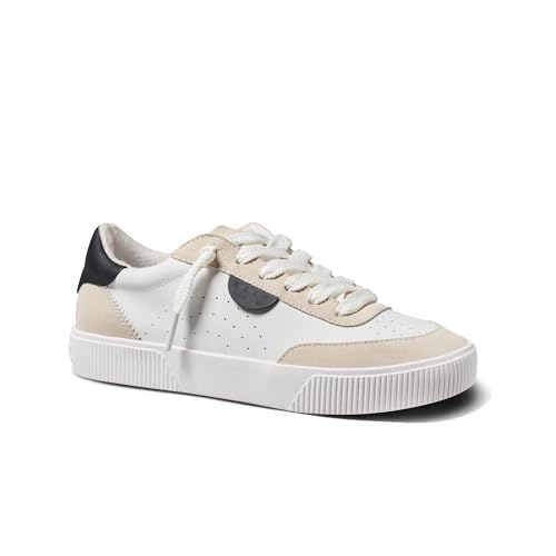 Image of REEF Women's Lay Day Seas Shoes