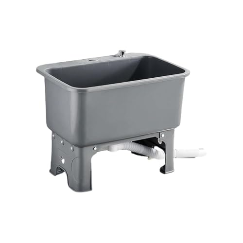 Pazeku Ȉ՗ Lb`VN Op vX`bN Ⴂ K[f ֌Ȃ ^ [^VN Lv ƒ H gȒP ^щ\ (O[,^AbvO[hŁy{^r@\tz)