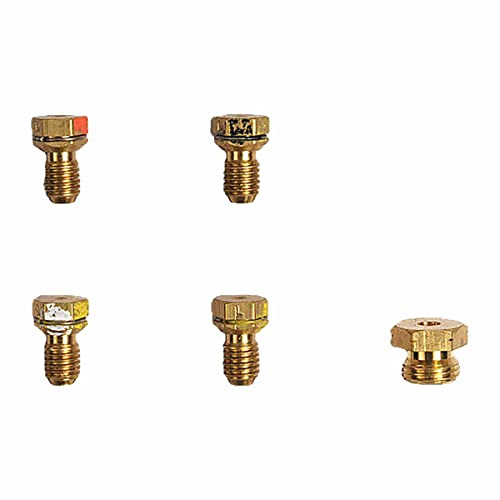 Whirlpool Gas Range Conversion Kit 0 Best Choice For Home