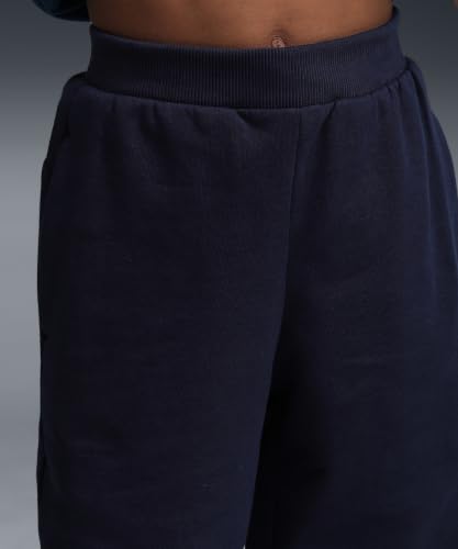 Image of Puma Boys Track Pants