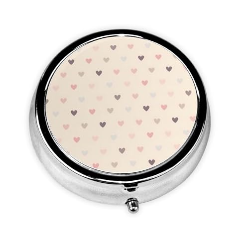 킢n[g  P[X Aj ~j{bNX   P[X ώ ۂ  w lbNX R lW [P[X