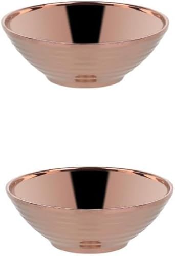 KryZaro[ǂԂ 2 Zbg ([YS[h/L TCY) d\fM Ȃʎdグ ˔EX[v{Ep y