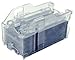 Swingline P1 Staple Cartridges - 3-Pack 15,000 Total Staples - Compatible with Canon Finisher D1, ImageRunner Advance 8085/8095/ 8105, Canon Saddle Finisher AB2/ V2