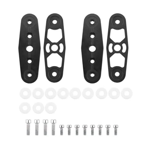 Pince d'hélice R2170 haute résistance pour drone M G-1P