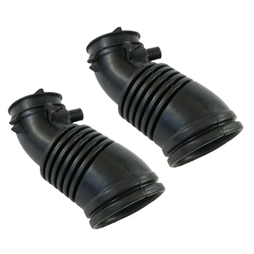 Tube de tuyau d'admission d'air 17228RGLA11 auto 3.5L V6 2008 2009