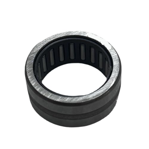Roulement à aiguilles HK2230 φ22×φ30×13 pour quad HS700UTV - 2