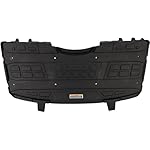 ATV-Front-Service-Cover-Assembly-2633162-Fit-for-Polaris-400-Sportsman-450-500-600-700-800-2005-2010-Front-ATV-Cargo-Box-Storage-Lid-Cover-93713001