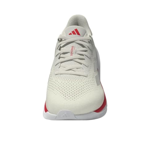 Image of adidas Men Supernova Stride 2 M Running Shoe