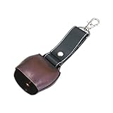 キャプテンスタッグ(CAPTAIN STAG) ベアークマすずL M-1917