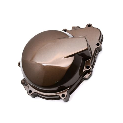 Joint stator moteur ZX636 2005 2006 couvercle carter manivelle gauche
