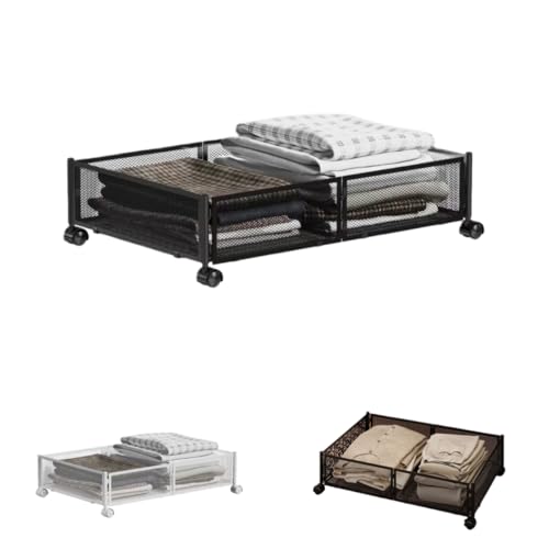 SJGEIDMxbh[{bNX LX^[t ړ֗ ܂肽 [P[X e xbh[P[X xbh ߑP[X [{bNX ߗގ[ ߑ[ zcP[X [ xbhI[KiCU[ ʋC ([ubN] _ChbVX^