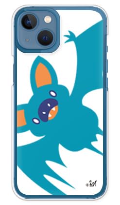 �K�[���Y�l�I AQUOS wish5 SH-52F �ƌ݊����̂��� �P�[�X �n�[�h�P�[�X �X�}�z�P�[�X (�E�`���E���u�R�E�����E�啁E��������v) SHARP SH-52F-PC-UCH-0007