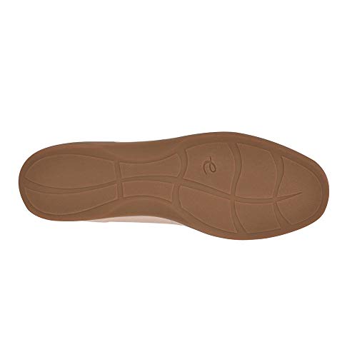 Image of Easy Spirit Women's, Devitt Flat